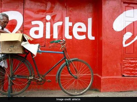 bharti airtel 650x400 61525260697