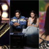 bigg boss wild cards 759