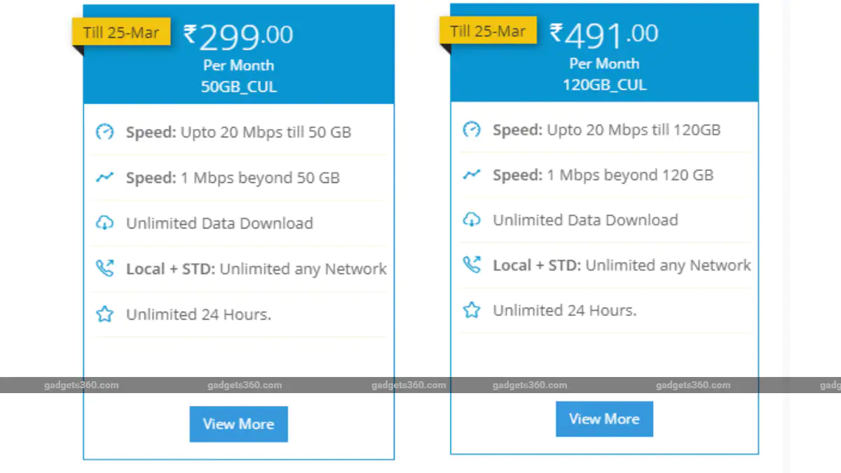 bsnl broadband plabs main 1577706626271