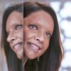 chhapaak