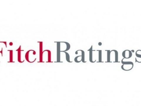 dd209fb4 fitch ratings 1 850x460 acf cropped 850x460 acf cropped 850x460 acf cropped