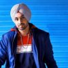 diljit