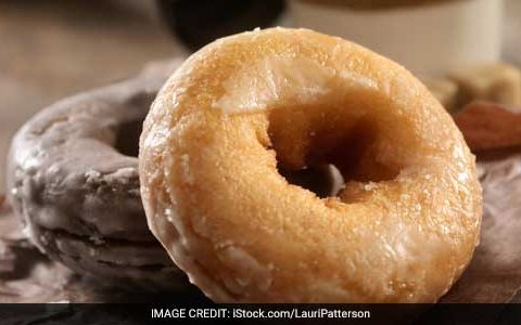 doughnuts 500x300 71479476016