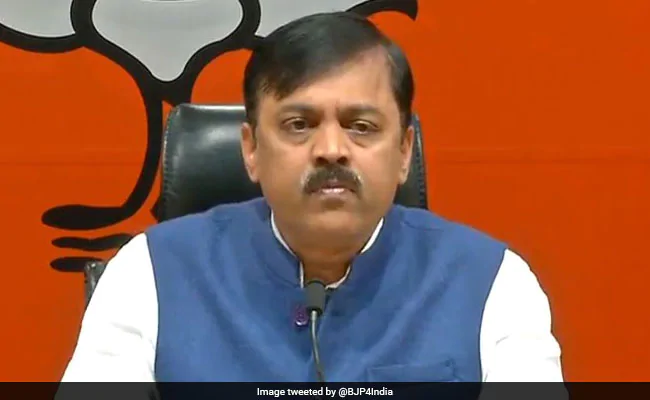 hbqr6n4g gvl narasimha rao