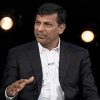 hsoisft8 raghuram rajan 650 ndtv interview 625x300 16 December 18