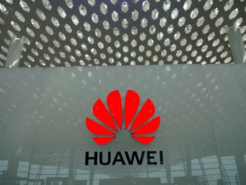 huawei reuters full 1575887731810