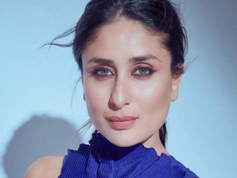 kareena kapoor k