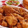 kolhapuri chicken recipe 620x330 41508242381