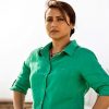 mardaani 2 review 759