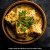 mnl6iso8 malai paneer 625x300 16 July 19