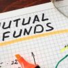 mutual funds 650x400 71465817108