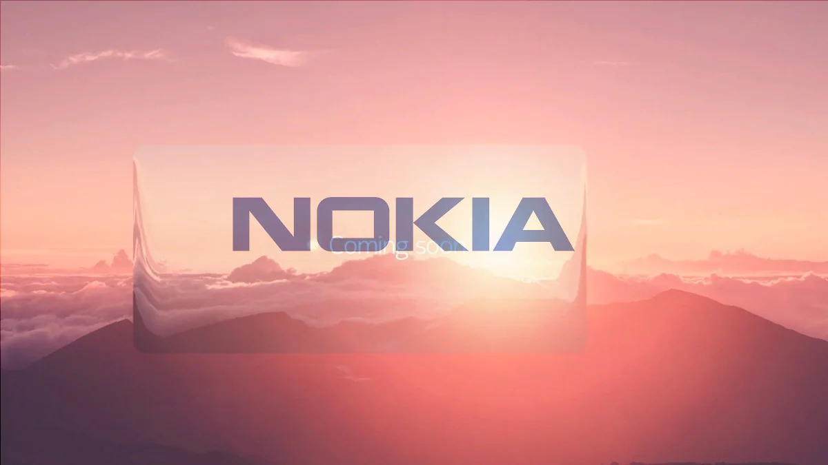 nokia phone 1575466014762