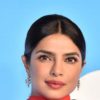 photos priyanka chopra looks drop dead gorgeous as she gets honoured at the unicef snowflake ball2