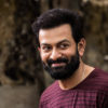 prithviraj 759