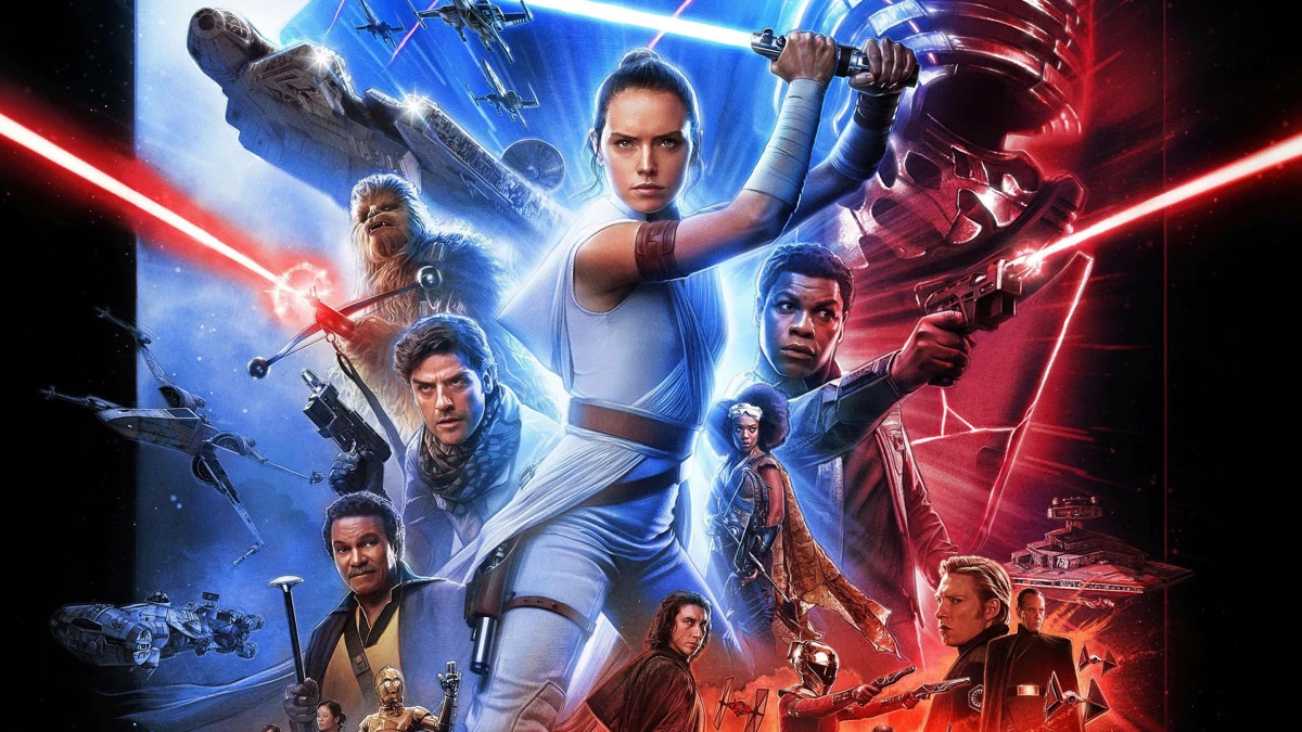 rise of skywalker main 1 1576247791699