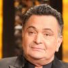 rishi kapoor 2