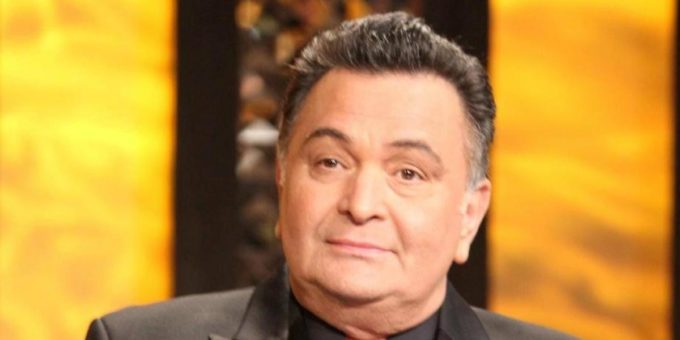 rishi kapoor 2