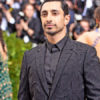 riz ahmed transcvya6rOQnD6W9RNWBA6vPreHsZFrEmHQDi0eQN40zhg