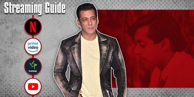 salman khan streaming Guide 759