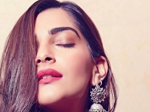 sonam 2