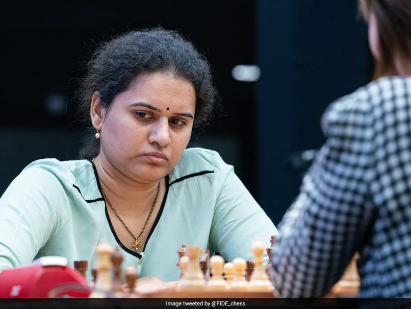 tnimi6kg koneru humpy chess