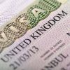 uk visa generic 650x400 51453218458