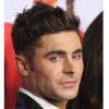 1200px Zac Efron at the Baywatch Red Carpet Premiere Sydney Australia