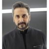 1579022903 Adnan Siddiqui Reacts To Meme Of Mere Paas Tum Ho 3 819x1024 1