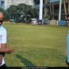 57vom1k8 sachin tendulkar vinod kambli twitter 625x300 21 January 20