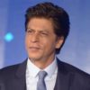 839723 shahrukhkhan notsigningfilms