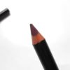 Australis Lip Liner Pencil Pash and Dash Review