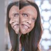 BREAKING CBFC passes Deepika Padukone starrer Chhapaak with ‘U’ certificate and ZERO cuts