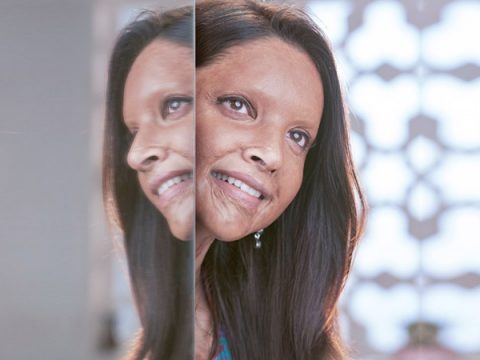 BREAKING CBFC passes Deepika Padukone starrer Chhapaak with ‘U’ certificate and ZERO cuts