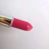 Biotique Magicolor Lipstick Pretty Poison Review