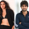 CONFIRMED It’s Ananya Panday with Vijay Deverakonda in Fighter