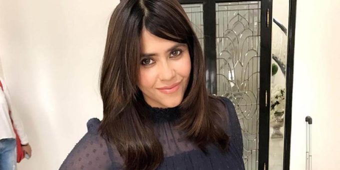 Ekta Kapoor Images 11 e1527315203233