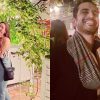 Faryal Mehmood Wishes Love Of Her Life Daniyal Raheal 20