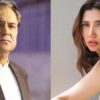 Firdous Jamal Explains Reason Behind Ageist Comments About Mahira Khan 1