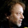 French prosecutors charge filmmaker Ruggia with sexual assault of minor1