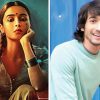 Gangubai Kathiawadi Alia Bhatt and Sanjay Leela Bhansali’s gangster drama to mark the debut of TV actor Shantanu Maheshwari