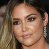 Jacqueline Jossa posts EastEnders throwback photo and reveals she was trolled so badly over the snap