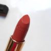 Loreal Color Riche Matte Lipstick Rose Nuance Review