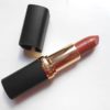 Loreal Paris Color Riche Matte Lipstick Brick Planet Review