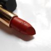 Loreal Paris Color Riche Matte Lipstick Flaming Cloud Review