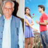 Ramesh Sippy makes a comeback after 25 Years with Shimla Mirchi