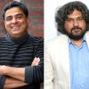 Ronnie Screwvala and Vasan Bala come together for film adaptation of The Phantom