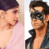 SCOOP Deepika Padukone to be a part of the next Hrithik Roshan starrer Krrish 4