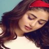 Sajal birthday cover 1200x628 1