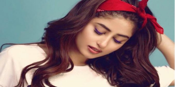 Sajal birthday cover 1200x628 1