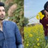 Sami Khan Suggested Song For Newly Wed Iqra Aziz And Yasir Hussain 5